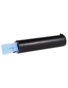Compatible Toner CANON C-EXV7 Negro 7814A002 CEXV7