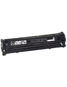 Toner Compatible CANON 716 Negro 1980B002
