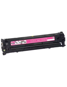 Toner Compatible CANON 716 Magenta 1978B002
