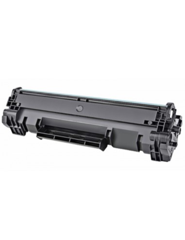 Compatible HP W1420A XL / 142XL CON CHIP Cartucho de Toner