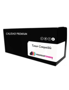 HP W1490X / 149X - CON CHIP - Negro Cartucho de Toner premium