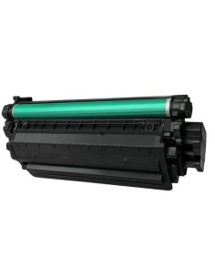 Compatible HP W9243MC Magenta Cartucho de Toner para HP