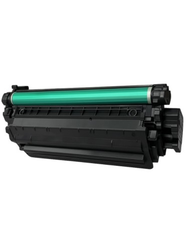 HP W9242MC Amarillo Cartucho de Tóner HP Color LaserJet Enterprise
