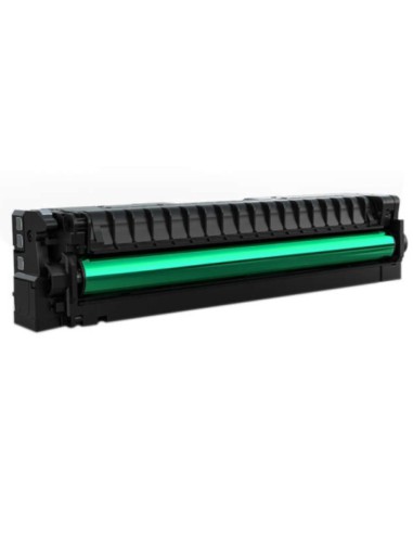 Pantum CTL-A2100K Negro Cartucho de Tóner