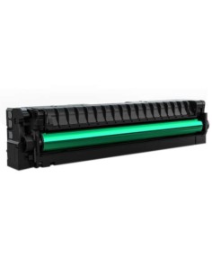 Pantum CTL-A2100HM Magenta Cartucho de Toner