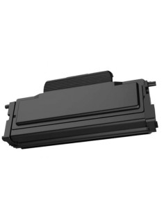 Compatible Xerox B225 B230 B235 Tóner 006R04400 006R04399