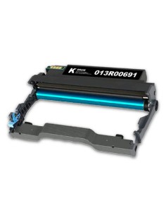 Compatible Xerox B225 B230 B235 Tambor de Imagen 013R00691