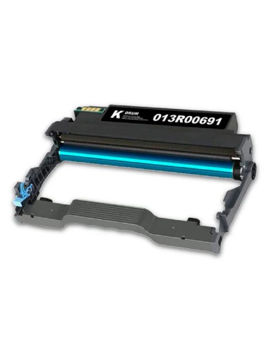 Compatible Xerox B225 B230 B235 Tambor de Imagen 013R00691