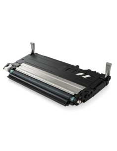 Compatible HP W2070A XL Negro Cartucho de Toner Reemplaza 117A