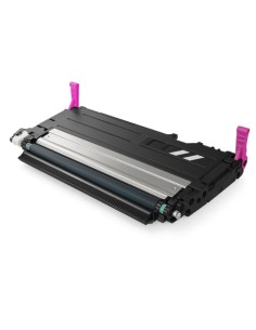 Compatible HP W2073A XL Magenta Cartucho de Tóner Reemplaza 117A