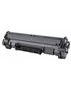 Compatible HP W1420A 142A SIN CHIP Negro Cartucho de Toner