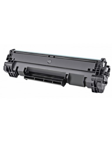 Compatible HP W1420A 142A SIN CHIP Negro Cartucho de Toner