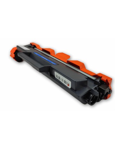 Compatible Brother TN 1150 Negro Cartucho de Tóner para Brother