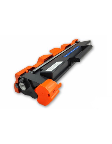 Compatible Brother TN 1150 Negro Cartucho de Tóner para Brother