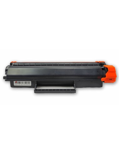 Compatible Brother TN 1150 Negro Cartucho de Tóner para Brother