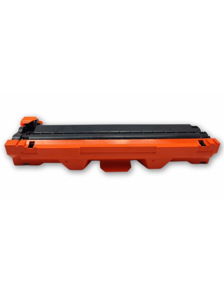 Compatible Brother TN 1150 Negro Cartucho de Tóner para Brother