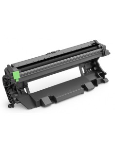 Compatible Brother DR1150 Negro Tambor de Imagen (Drum) para Brother