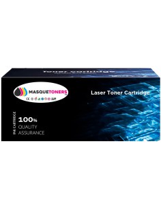 Brother TN3600XXL Negro Cartucho de Toner para Brother Calidad Original
