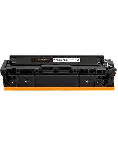 Compatible HP W2190X / 219X - CON CHIP - Negro Cartucho de Toner para HP Color LaserJet Pro
