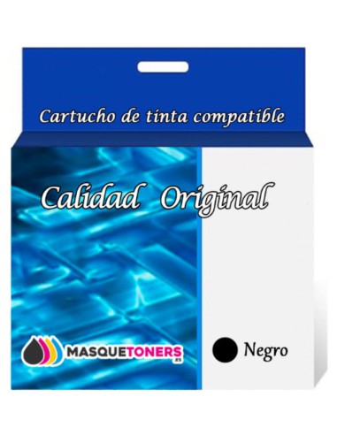 Cartucho de Tinta BROTHER LC3213  LC3211 negro