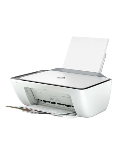 HP DeskJet 2820e Impresora Multifuncion Color WiFi 7.5ppm