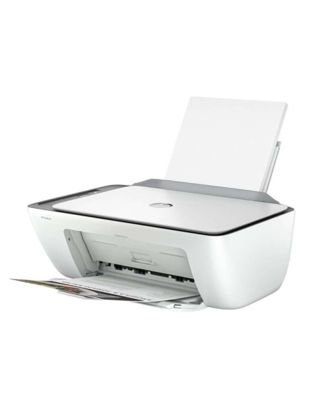 HP DeskJet 2820e Impresora Multifuncion Color WiFi 7.5ppm