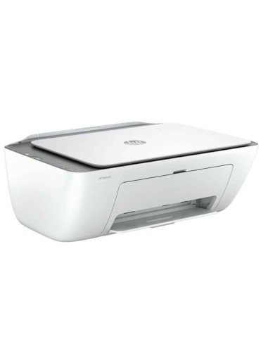 HP DeskJet 2820e Impresora Multifuncion Color WiFi 7.5ppm