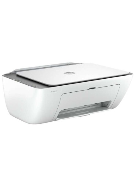 HP DeskJet 2820e Impresora Multifuncion Color WiFi 7.5ppm