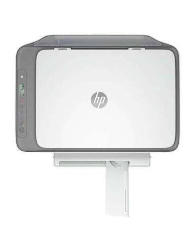 HP DeskJet 2820e Impresora Multifuncion Color WiFi 7.5ppm