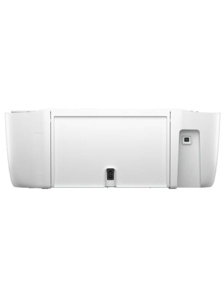 HP DeskJet 2820e Impresora Multifuncion Color WiFi 7.5ppm