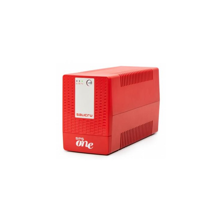SALICRU SPS 2000 ONE IEC