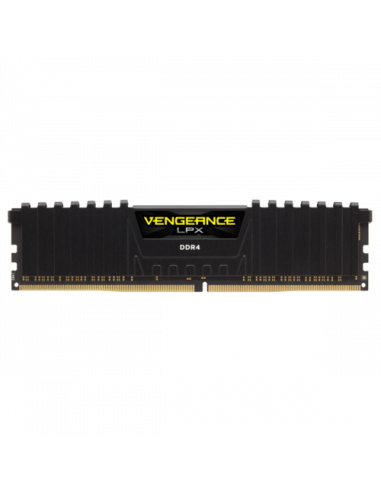 Corsair Vengeance LPX módulo de memoria 16 GB 1 x 16 GB DDR4 3200 MHz