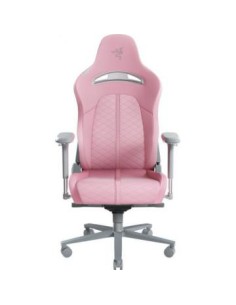 Razer Enki Asiento duro Respaldo duro