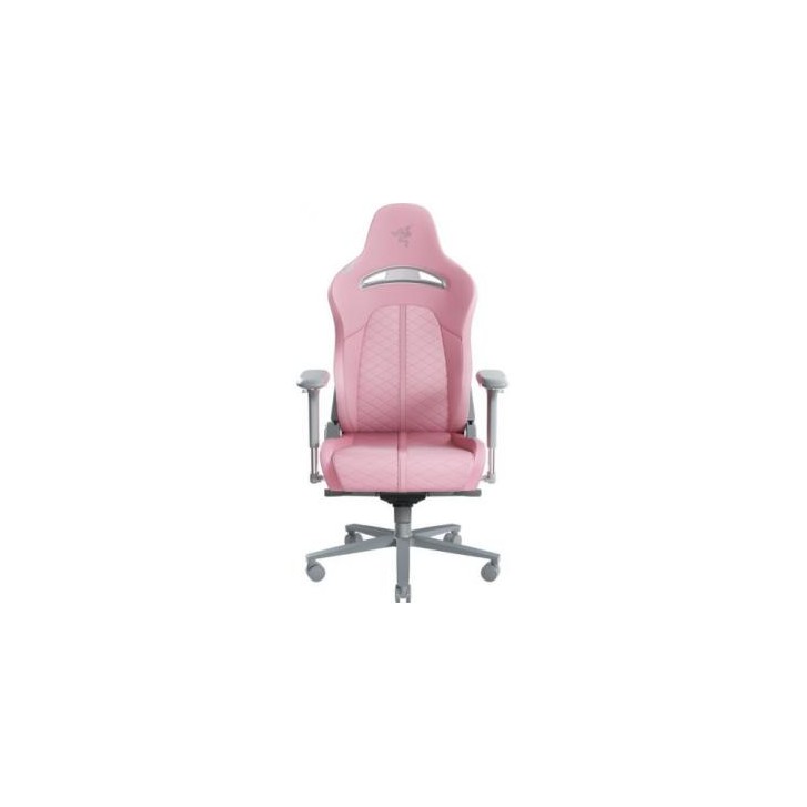 Razer Enki Asiento duro Respaldo duro