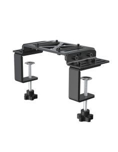 Moza Racing RS12 accesorio de controlador de juego Abrazadera