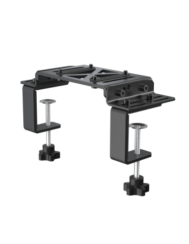 Moza Racing RS12 accesorio de controlador de juego Abrazadera