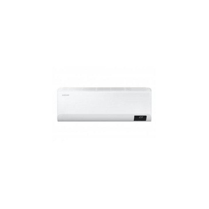 Samsung F-AR09CBU sistema de aire acondicionado dividido Sistema split Blanco