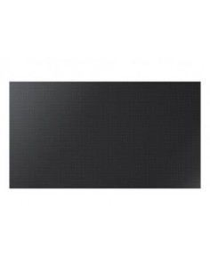 Samsung IER15R LED Interior