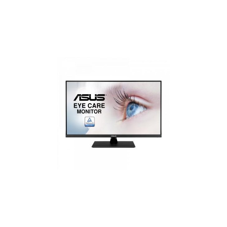 ASUS VP32UQ 80 cm (31.5") 3840 x 2160 Pixeles