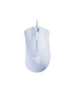 Razer DeathAdder Essential ratón mano derecha USB tipo A Óptico 6400 DPI