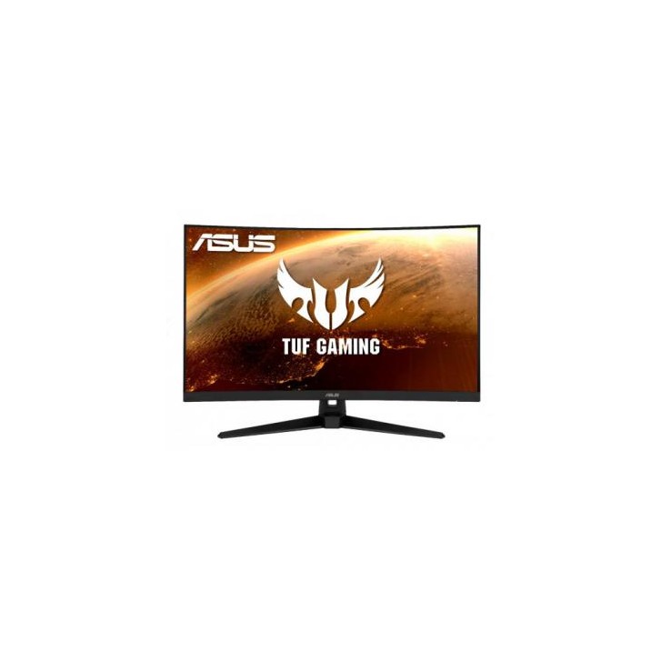 ASUS VG328H1B pantalla para PC 80 cm (31.5") 1920 x 1080 Pixeles Full HD LED Negro