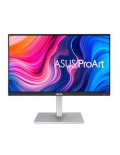 ASUS ProArt PA278CV 68,6 cm (27") 2560 x 1440 Pixeles Quad HD LED Negro