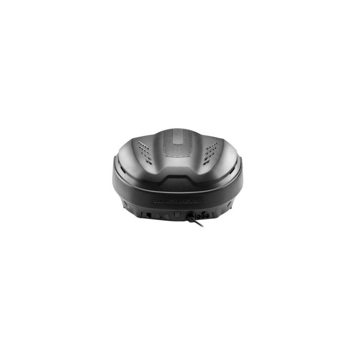 Thrustmaster T300 Racing servo base