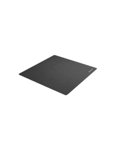 3Dconnexion CadMouse Pad Compact Negro