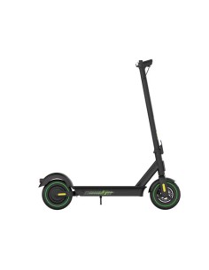 PATINETE ELECTRICO ACER 5 BLACK (GP.ESC11.01U) AES025 ,25KM/HR, WITH TURNING LIGHTS