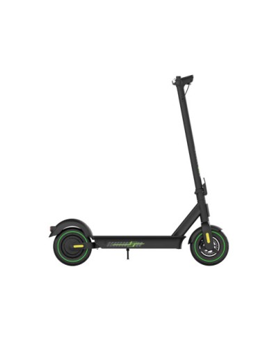 PATINETE ELECTRICO ACER 5 BLACK (GP.ESC11.01U) AES025 ,25KM/HR, WITH TURNING LIGHTS