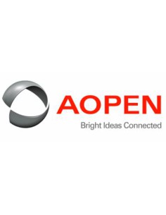 AOPEN DUAL BAND WIFI CARD (2.4GHZ Y 5 GHZ) 108 MM (59.WB202.0010)