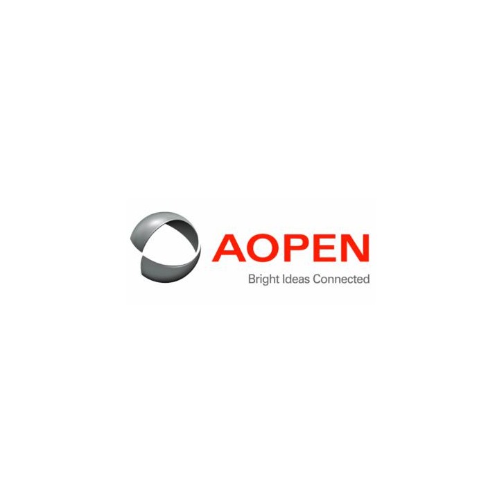 AOPEN DUAL BAND WIFI CARD (2.4GHZ Y 5 GHZ) 108 MM (59.WB202.0010)