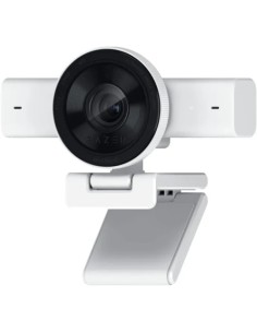 WEBCAM RAZER KIYO V2 X WHITE (RZ19-05380300-R3M1)