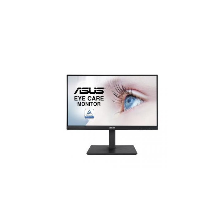 MONITOR ASUS 21" VA229QS
